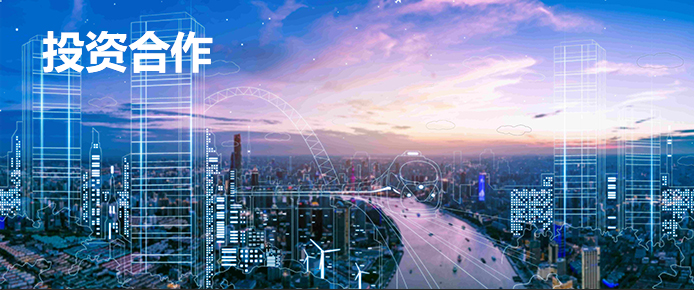 必赢·bwin(中国区)线路检测中心|官方网站
