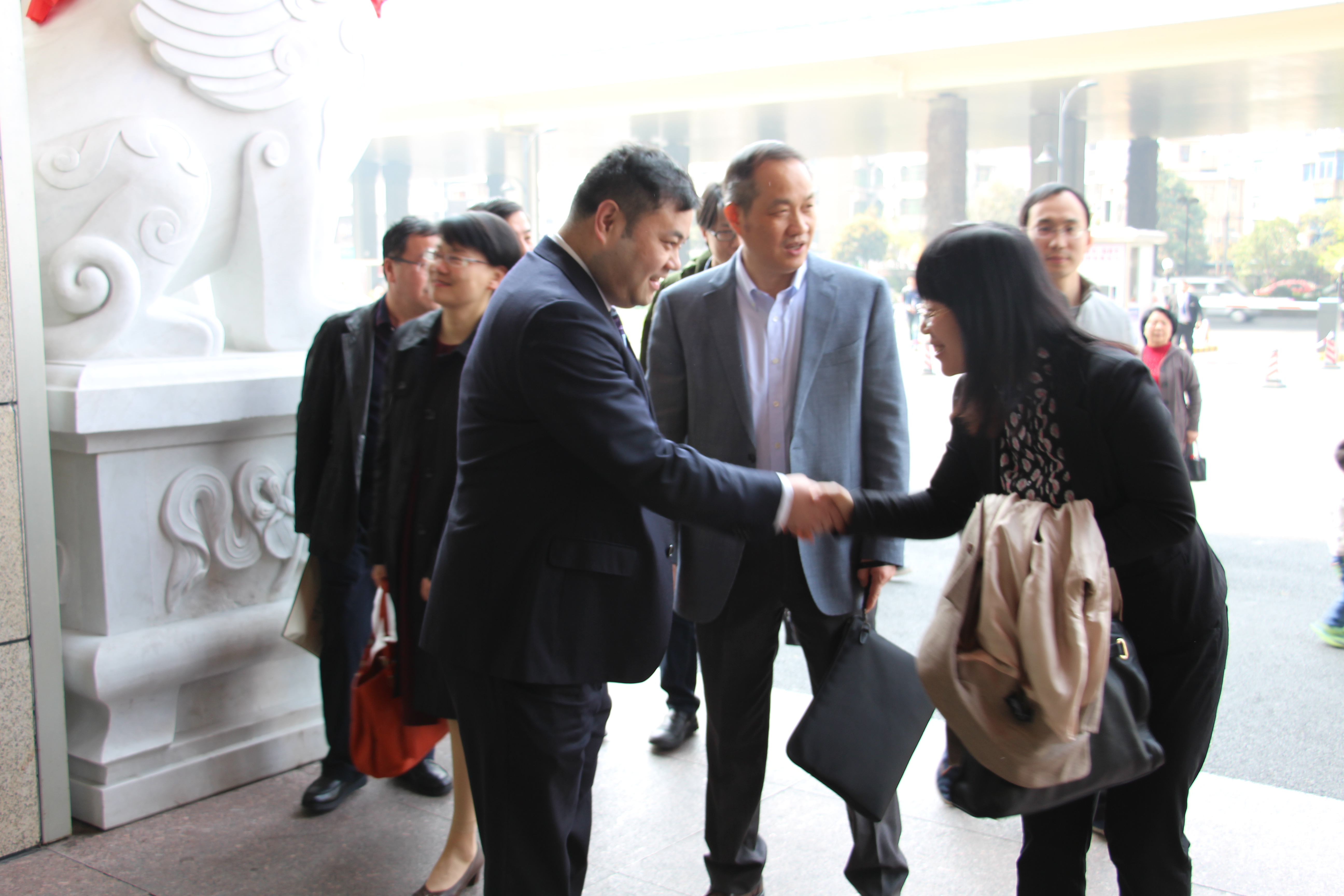 中央党？？？？？翁庾樽乙恍休傲偎С堑餮1 (1).JPG