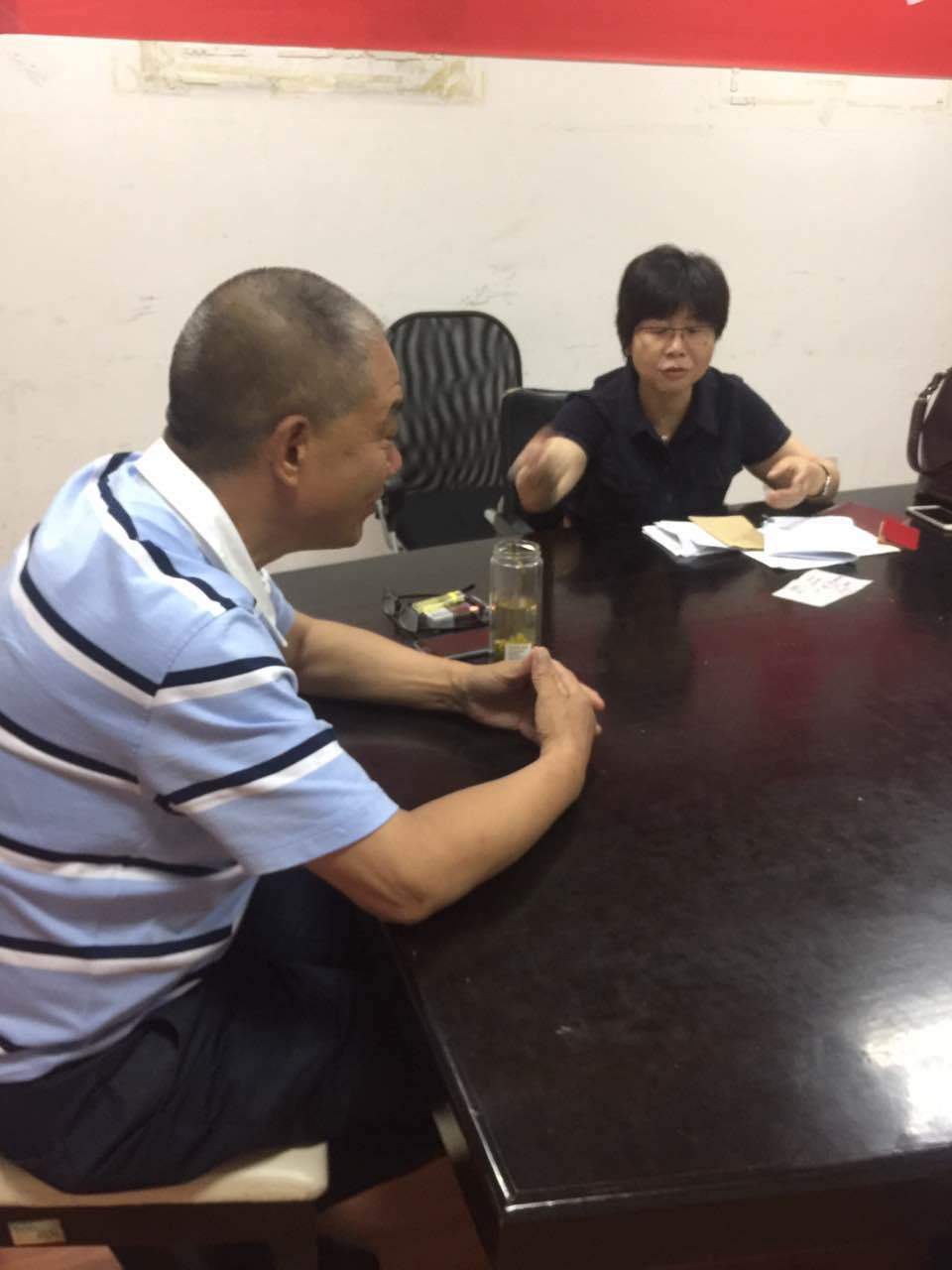 夸夸必赢老村长 (2).jpg