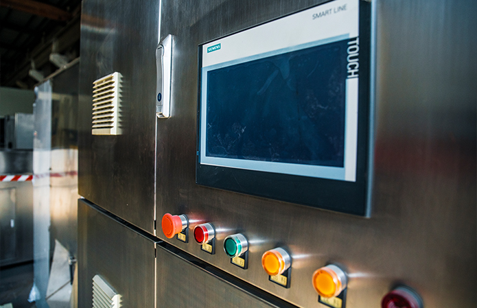 必赢环保？？？？萍