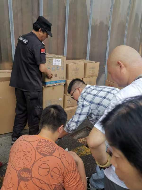 严格执行排水规范，，，，，，，；；；；；；；；に肪