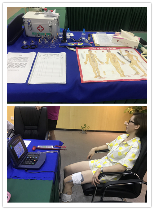 20190809关注职业健康 必赢文创集团开展“送医进企业”活动 (1).jpg