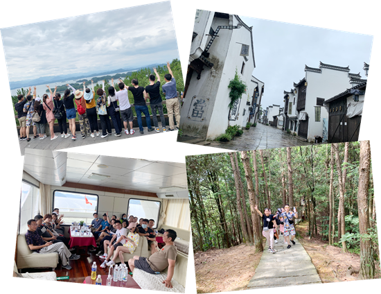 20200623“努力工作 认真玩耍”——必赢文创集团组织千岛湖疗休养 (2).png