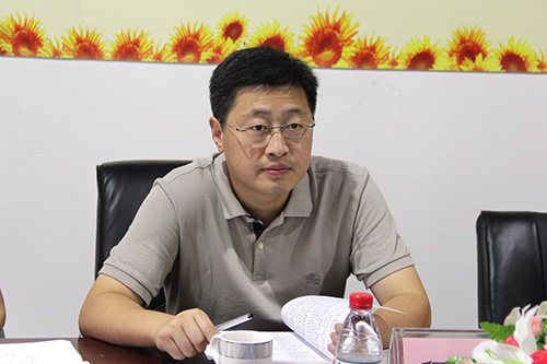 20140918省组织部两新处副处长何斌调研必赢文创园党建工作 (2).jpg