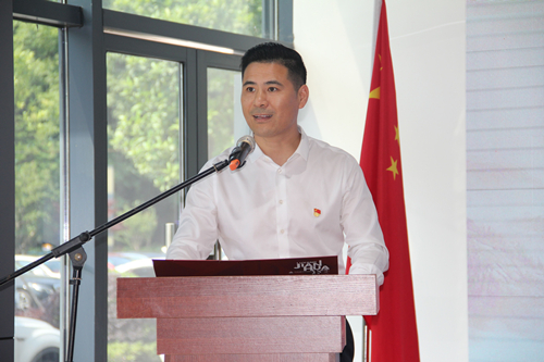 20190528党建  引领文创新风尚——“上塘党建红盟汇”杭州必赢文创集团专场主题活动圆满落幕 (3).jpg