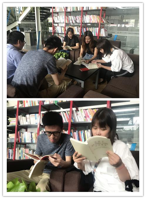 20190925“喜迎国庆 不忘初心”——必赢文创集团扎实开展主题教育集中学习研讨 (2).jpg