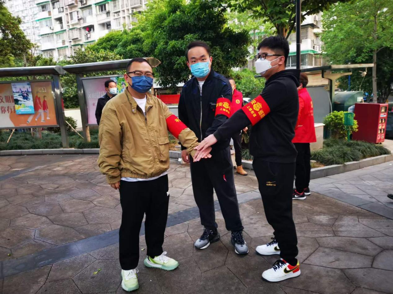 必赢3.png
